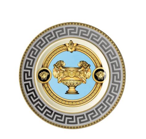 versace prestige gala le bleu